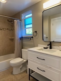 property at 1107 N Florence St