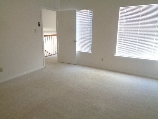 property at 6317 Westcott St