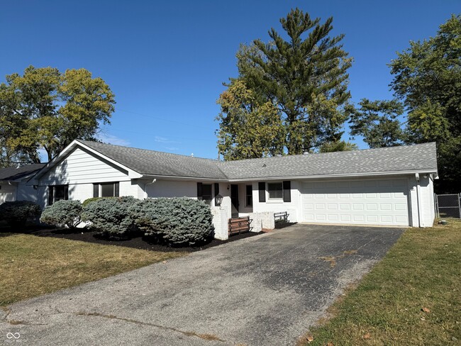 property at 130 Carmel View Dr