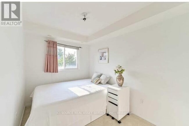 property at 64 Wyper Square