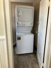 5 Pine St, Unit #2 in Potsdam, NY - Building Photo - Building Photo