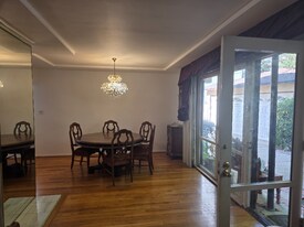 1840 Benecia Ave in Los Angeles, CA - Building Photo