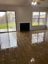 9619 Bratton Dr in San Antonio, TX - Building Photo - Building Photo