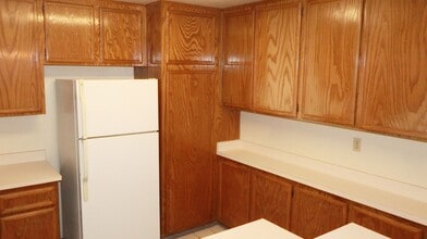 310 Windjammer Cir in Chula Vista, CA - Building Photo - Building Photo