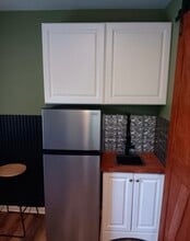 4321 Arlington Ct NW in Huntsville, AL - Building Photo - Building Photo