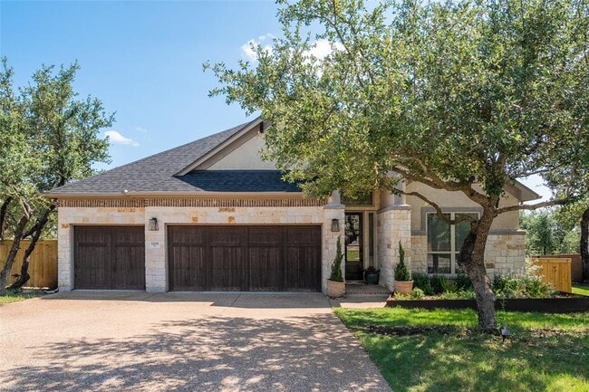 property at 1225 Grassy Field Rd