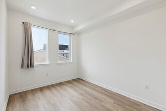 1535 N Sydenham St in Philadelphia, PA - Building Photo - Building Photo