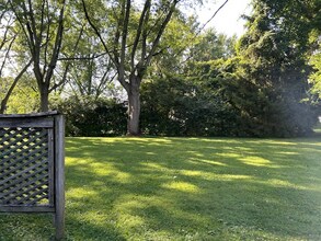 4444 Franklin Ridge Dr in Dayton, OH - Building Photo - Building Photo