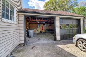 1519 5th St S in Moorhead, MN - Building Photo - Building Photo
