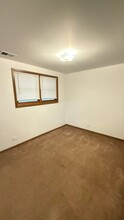 455 W 37th St in Chicago, IL - Building Photo - Building Photo