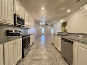 5508 Lehigh St in Lubbock, TX - Building Photo - Building Photo