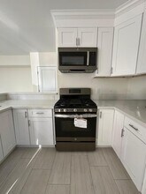 1094 Lime Ave in Long Beach, CA - Building Photo - Building Photo