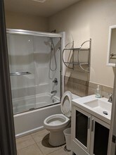 10030 Orange Ave in Cupertino, CA - Building Photo - Building Photo