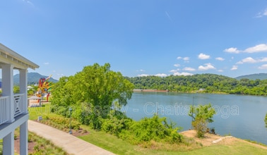 602 Mariner Way in Chattanooga, TN - Building Photo - Building Photo