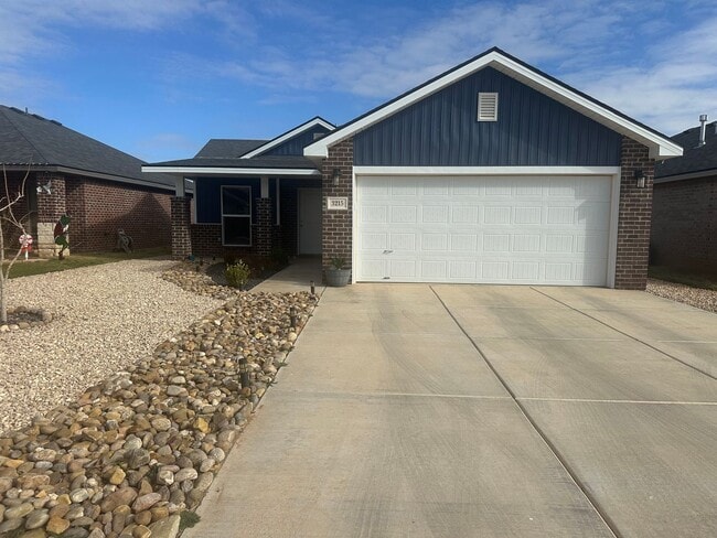 property at 3215 Volney Ave