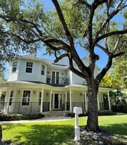 5000 SW 73rd Terrace in Miami, FL - Building Photo
