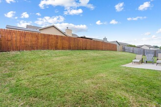 2808 Matsu Ln in Opelika, AL - Building Photo - Building Photo