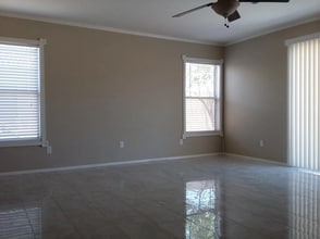 12606 W Myer Ln in El Mirage, AZ - Building Photo - Building Photo