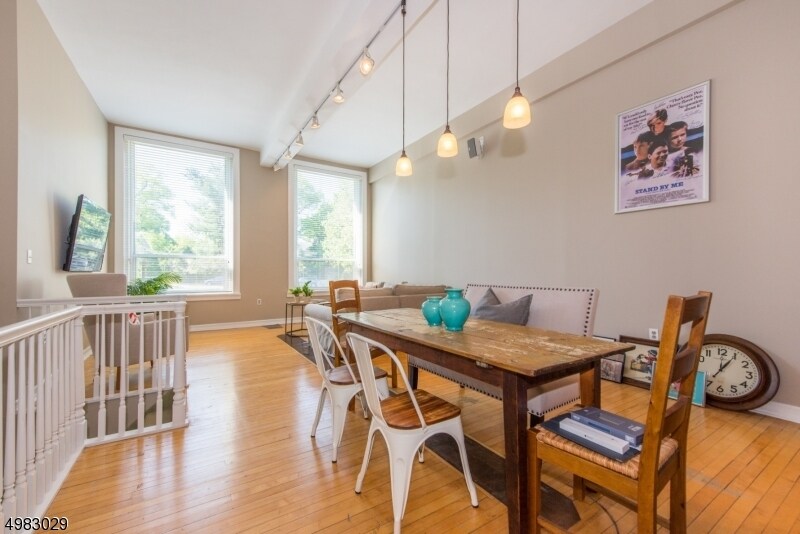 15 Glenridge Ave-Unit -19 in Montclair, NJ - Building Photo