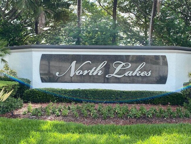 767 Stanton Dr in Weston, FL - Building Photo - Building Photo