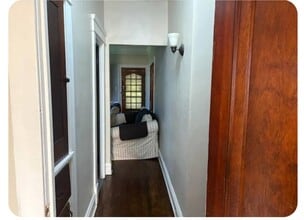 3569 Menlo Rd in Shaker Heights, OH - Building Photo - Building Photo