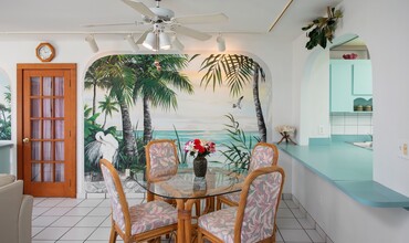2601 S Roosevelt Blvd in Key West, FL - Building Photo - Building Photo