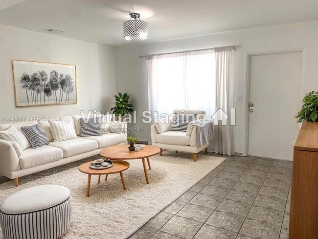 property at 2131 Arthur St