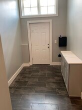 104 Fleming Ave in Newark, NJ - Building Photo - Building Photo