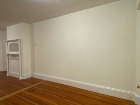 75 Brighton Ave in Boston, MA - Building Photo