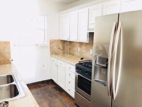 3507 Tower Hill Ln in Houston, TX - Building Photo - Building Photo