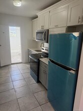 2280 Atlantic Ave in Brooklyn, NY - Building Photo - Building Photo