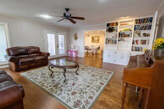 5454 Brantford Ave in Memphis, TN - Building Photo - Building Photo