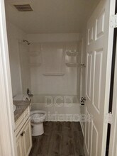 11433 Mussel Dr in Port Richey, FL - Building Photo - Building Photo