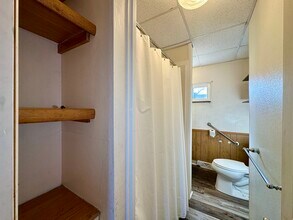 628 Superior St in New Castle, PA - Foto de edificio - Building Photo