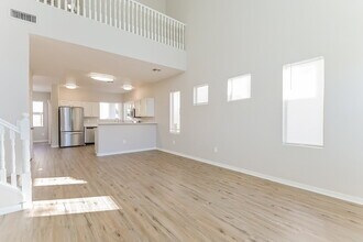 93 E Calle Del Rondador in Sahuarita, AZ - Building Photo - Building Photo