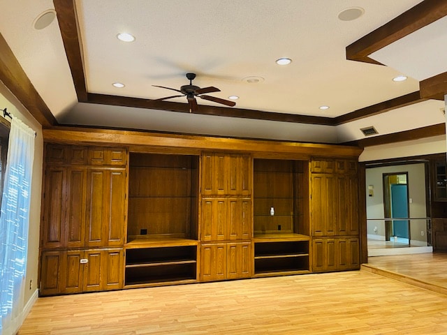 2036 S 5th St in McAllen, TX - Building Photo - Building Photo