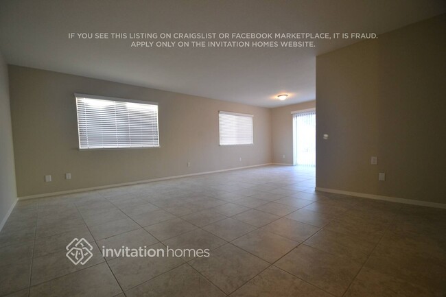 7324 Backstretch Dr in Las Vegas, NV - Building Photo - Building Photo