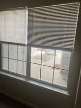 14015 Vista Dr, Unit #37A in Laurel, MD - Building Photo - Building Photo