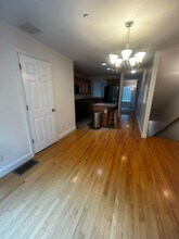 183 Silver St in Manchester, NH - Building Photo - Building Photo