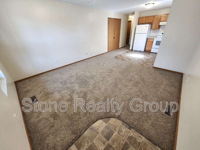 709 N 25th St in Terre Haute, IN - Building Photo - Building Photo