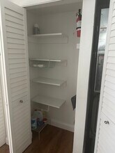 210 Mendoza Ave in Coral Gables, FL - Building Photo - Building Photo