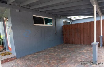 921 NE 58th St in Fort Lauderdale, FL - Building Photo - Building Photo