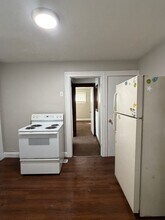 866 N Drexel Ave in Indianapolis, IN - Building Photo - Building Photo