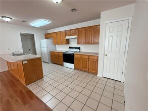 3 Jonquilla Way in Bentonville, AR - Building Photo - Building Photo