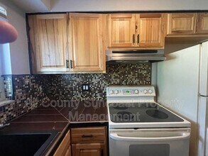 935 34th Ave N in St. Petersburg, FL - Building Photo - Building Photo