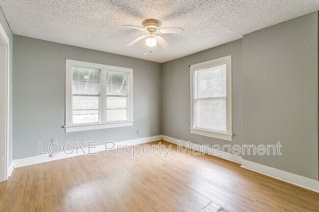 1411 6th Ave in Fort Worth, TX - Building Photo - Building Photo