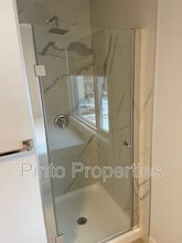 10749-10786 86 Ave NW in Edmonton, AB - Building Photo - Building Photo