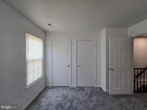 8839 Ritchboro Rd in District Heights, MD - Building Photo - Building Photo