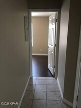 6106 Pinetree Ave in Panama City Beach, FL - Building Photo - Building Photo