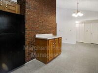 302 Wildmarsh Rd photo'